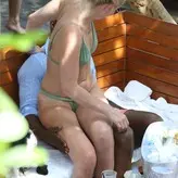 Lindsey Vonn nude #0410