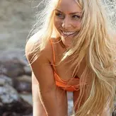 Lindsey Vonn nude #0458