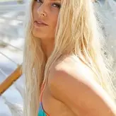 Lindsey Vonn nude #0473
