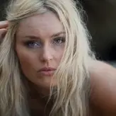 Lindsey Vonn nude #0497