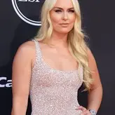 Lindsey Vonn nude #0500