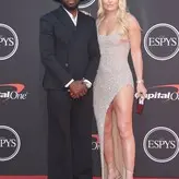 Lindsey Vonn nude #0507