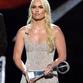 Lindsey Vonn nude #0514