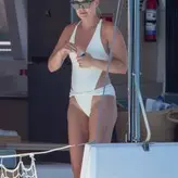 Lindsey Vonn nude #0633