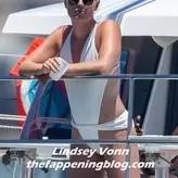 Lindsey Vonn nude #0684