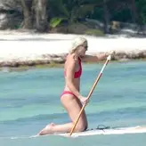 Lindsey Vonn nude #0871