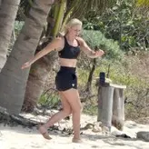 Lindsey Vonn nude #0928