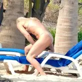 Lindsey Vonn nude #0968