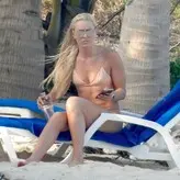 Lindsey Vonn nude #0982