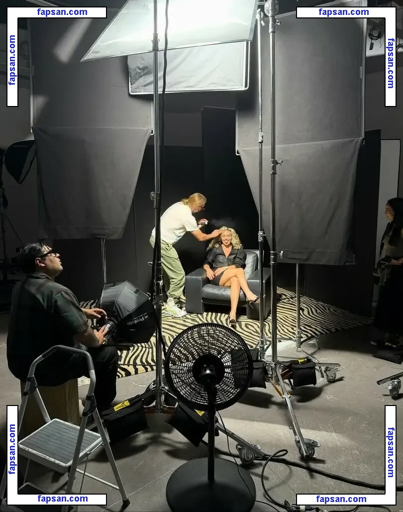 Lindsey Vonn nude photo #1555 from OnlyFans