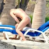 Lindsey Vonn nude #1008