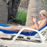 Lindsey Vonn nude #1016