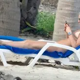 Lindsey Vonn nude #1017
