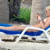 Lindsey Vonn nude #1019