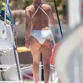 Lindsey Vonn nude #1064