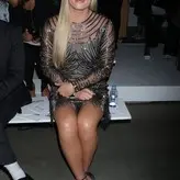 Lindsey Vonn nude #1073
