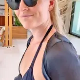 Lindsey Vonn nude #1135