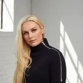 Lindsey Vonn nude #1150