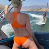 Lindsey Vonn nude #1156