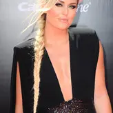 Lindsey Vonn nude #1235