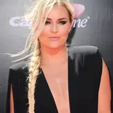 Lindsey Vonn nude #1248