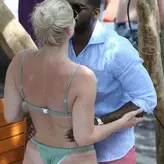 Lindsey Vonn nude #1323