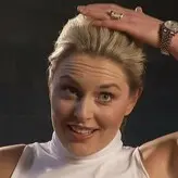 Lindsey Vonn nude #1380