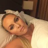 Lindsey Vonn nude #1394