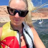 Lindsey Vonn nude #1420