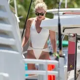 Lindsey Vonn nude #1456