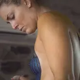 Lindsey Vonn nude #1461