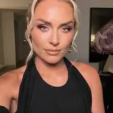 Lindsey Vonn nude #1487