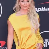 Lindsey Vonn nude #1499