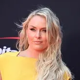 Lindsey Vonn nude #1518