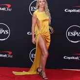 Lindsey Vonn nude #1522