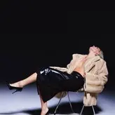 Lindsey Vonn nude #1554