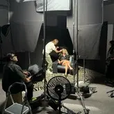 Lindsey Vonn nude #1555