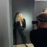 Lindsey Vonn nude #1556