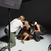 Lindsey Vonn nude #1558