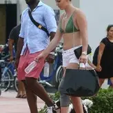 Lindsey Vonn nude #1559