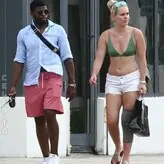 Lindsey Vonn nude #1561