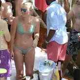 Lindsey Vonn nude #1566