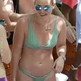 Lindsey Vonn nude #1569