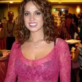 Lindsey Vuoloficial голая #0029