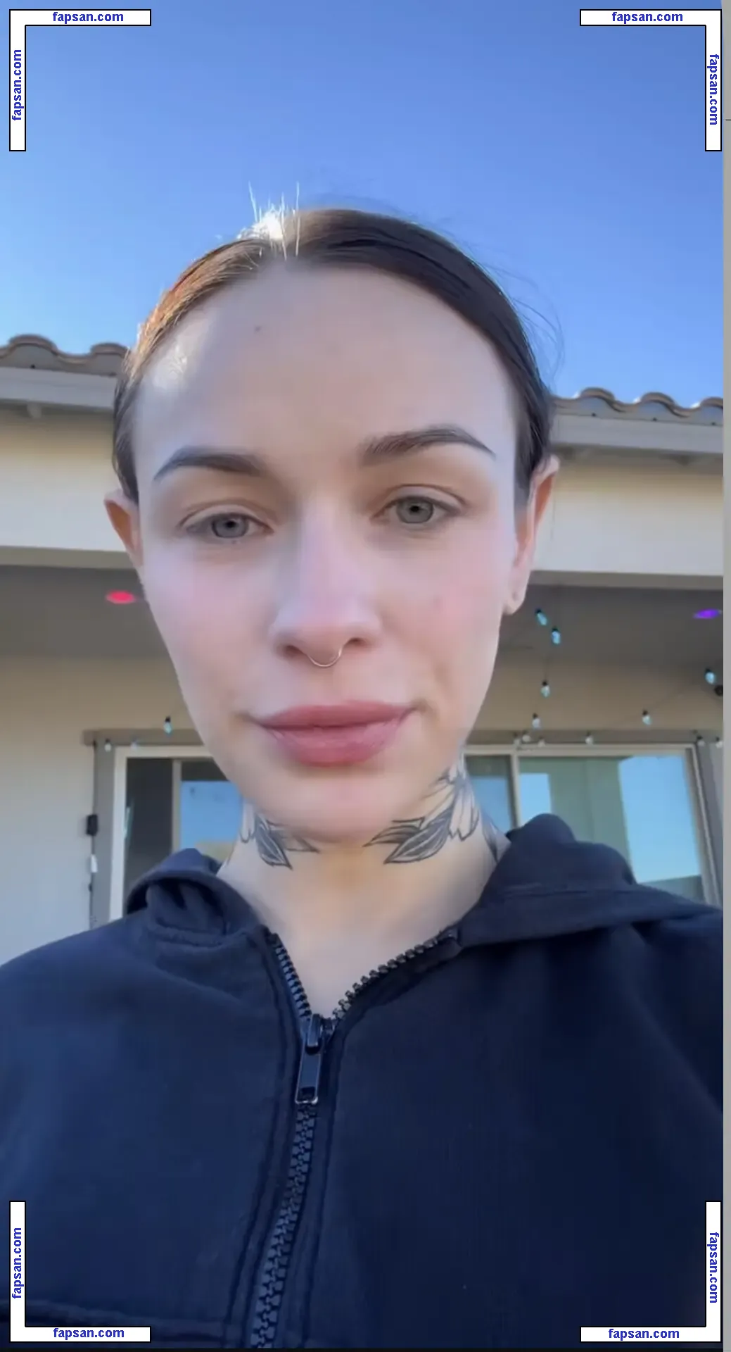 lindseyparanormal nude photo #0047 from OnlyFans