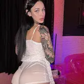 lindseyparanormal nude #0037