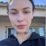 lindseyparanormal nude #0047