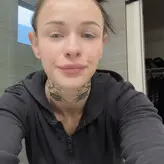 lindseyparanormal nude #0052