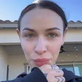 lindseyparanormal nude #0057