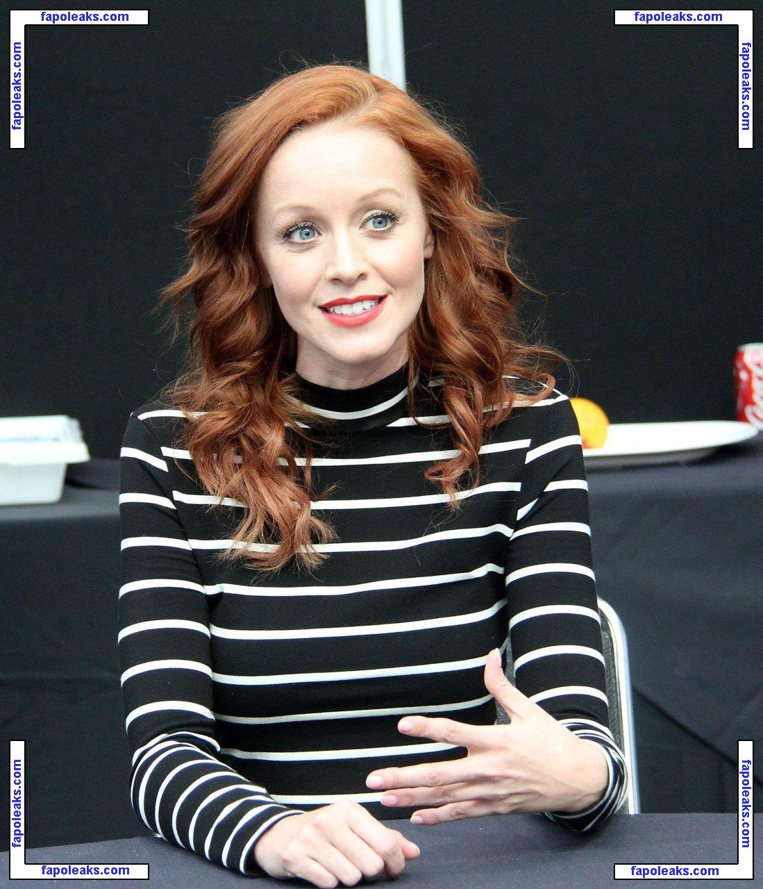 Lindy Booth / lindybooth / reallylindybooth голая фото #0002 с Онлифанс